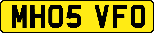 MH05VFO