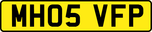 MH05VFP