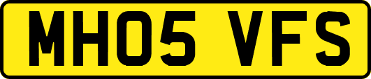 MH05VFS