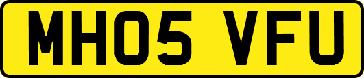 MH05VFU