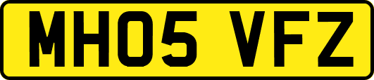 MH05VFZ