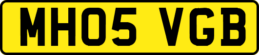 MH05VGB