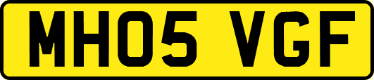 MH05VGF