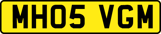 MH05VGM