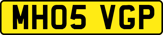 MH05VGP