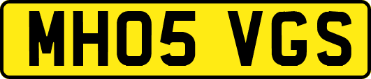 MH05VGS