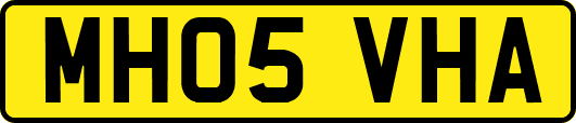 MH05VHA