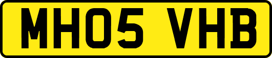 MH05VHB