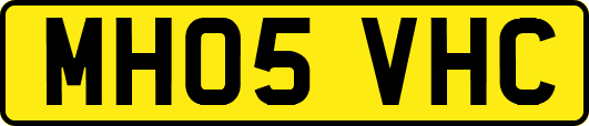 MH05VHC