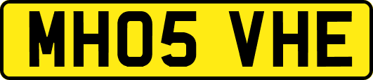 MH05VHE
