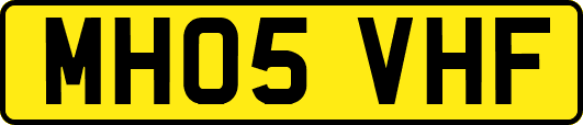 MH05VHF