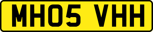 MH05VHH