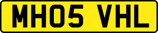 MH05VHL