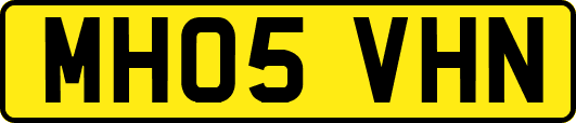 MH05VHN