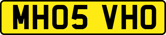 MH05VHO
