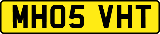 MH05VHT