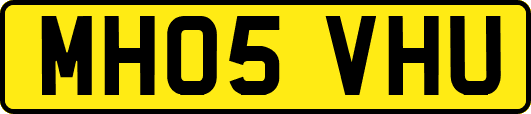 MH05VHU