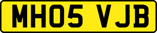 MH05VJB