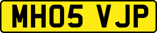MH05VJP