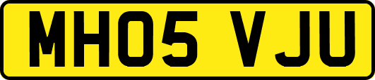 MH05VJU