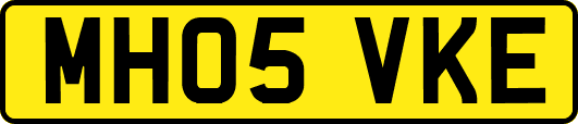 MH05VKE
