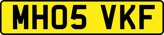 MH05VKF