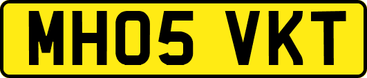 MH05VKT