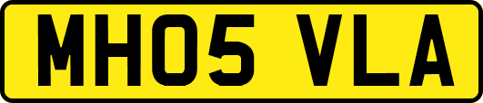 MH05VLA