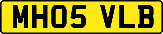 MH05VLB