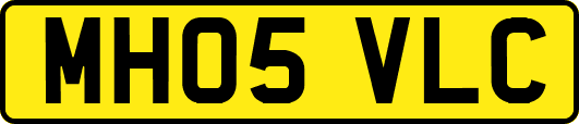 MH05VLC