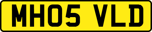 MH05VLD