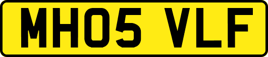 MH05VLF
