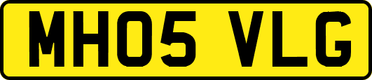 MH05VLG