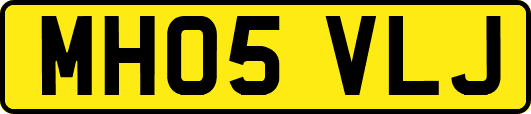MH05VLJ