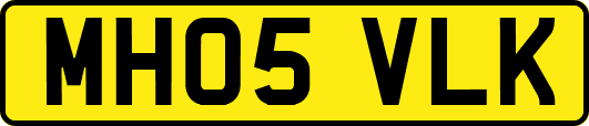 MH05VLK