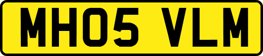 MH05VLM