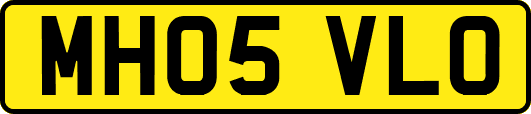 MH05VLO
