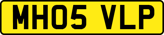 MH05VLP