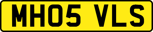 MH05VLS