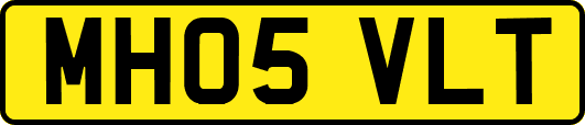 MH05VLT