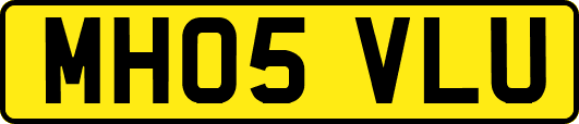 MH05VLU