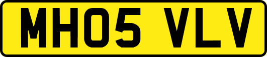 MH05VLV