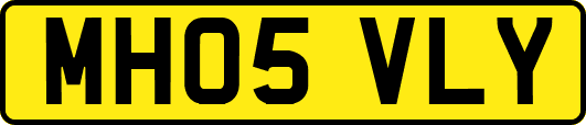 MH05VLY