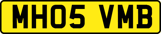 MH05VMB