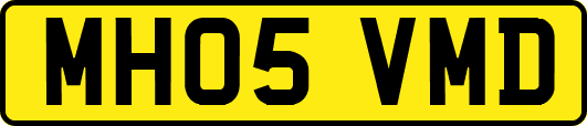 MH05VMD