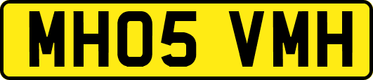 MH05VMH
