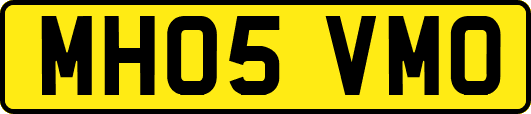 MH05VMO