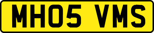MH05VMS