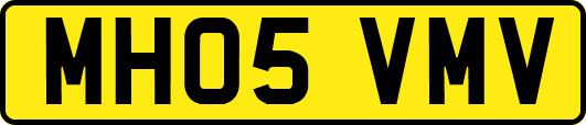 MH05VMV