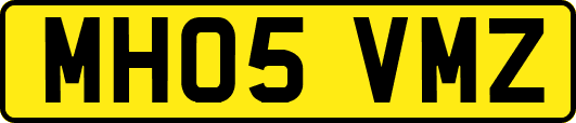 MH05VMZ
